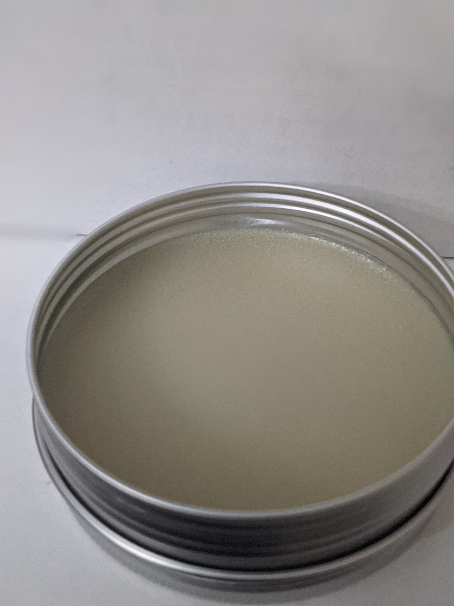 PUPPY NOSE AND PAW BALM - LAVENDER AND WATER